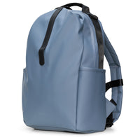 Rains Clip Front - Backpack 16" 44 cm (beige)