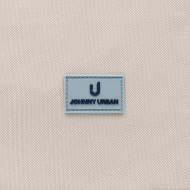 Johnny Urban Luca Small - Rolltop Backpack 36 cm (sand-rose) - Ansicht 11