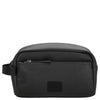 HUGO Ethon 2.0 HI - Toiletry Bag 24 cm (Color: black)