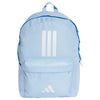 adidas Classic Back to School - Sac à dos 44 cm (black/white)