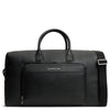Tommy Hilfiger Central Duffle - Sac de voyage 49 cm (black)