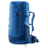 Deuter Telatie 26 - Sac à dos de randonnée 58 cm (baltic-nightblue)