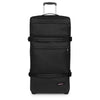Eastpak Transit'r Plus 115L - Rollenreisetasche L 79 cm (black)