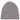BOSS Flavio - Bonnet (Couleur : silver)