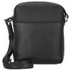 Picard Milano - Shoulder Bag 15 cm (black)