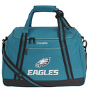 Travelite NFL - Reisetasche M 49 cm (Philadelphia Eagles) - Ansicht 2