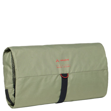 Vaude WashBag M - Kulturbeutel 31 cm (fango) - Ansicht 3