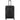 Travelite BARBARA Novelty - Trolley 4 Roues L 75 cm (noir)