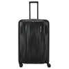 Travelite BARBARA Novelty - Trolley 4 Roues L 75 cm (noir)