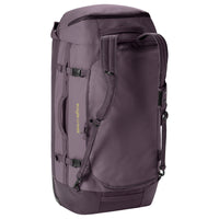 eagle creek Cargo Hauler Rolling Duffel 130L - Rollenreisetasche 86 cm (vintage violet) - Ansicht 2