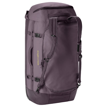 eagle creek Cargo Hauler Rolling Duffel 130L - Rollenreisetasche 86 cm (vintage violet) - Ansicht 2