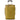 Eagle Creek Expanse Intl Carry On 35 - Sac de voyage à roulettes 2-Rollen 13" 55 cm recyclé (or)