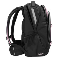 Coocazoo Every - Schulrucksack 44 cm (Rose Shadows) - Ansicht 3