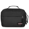 Eastpak selection Road Kit - Trousse de toilette 23.5 cm (black)