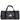 adidas Linear Camo - Sac de sport M 56 cm (gris cinq/gris six)