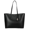 BOSS Numah - Shopper Femme 50 cm (noir)