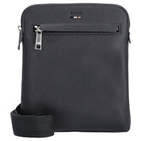 BOSS Ray S - Shoulder Bag 24 cm (dark blue)