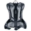 Deuter Attack 16 - Fahrradrucksack 51 cm (black) - Ansicht 2