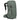 Osprey Sportlite 30 - Sac à dos de randonnée 68 cm (tungsten-grey wolf, M/L)