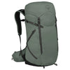 Osprey Sportlite 30 - Sac à dos de randonnée 68 cm (tungsten-grey wolf, M/L)