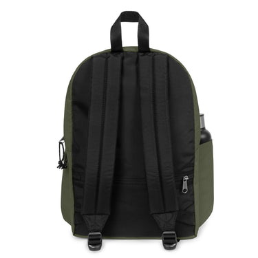 Eastpak selection Day Office - Rucksack 15.6" 44 cm (dark khaki) - Ansicht 2