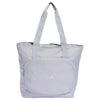 adidas PR Tote - Cabas (halsil/halsil)