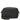 Liu Jo Halona - Sac bandoulière S 20 cm (nero)