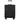 Samsonite Litebeam - Valise cabine à 4 roues 55 cm (noir)