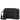 Liu Jo Fluida - Sac bandoulière S (couleur : nero)