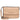 Valentino Bags Flap Re - Sac bandoulière 18.5 cm (beige)