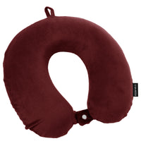 Travelite Accessoires - coussin de nuque (trié) - vue 6