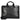 Picard Buddy - Serviette 15.6" 40 cm (noir)