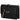 Liu Jo Caliwen - Sac bandoulière M 22 cm (nero)