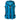 Mystery Ranch Women's Scree 32 - Sac à dos de randonnée 56 cm (techno, M/L)