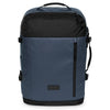 Eastpak CNNCT Travelpack - Sac à dos de voyage 16" 52 cm (cnnct admiral)