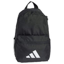 adidas Kids Logo - Rucksack 34 cm (black)