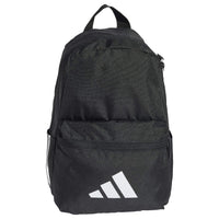 adidas Kids Logo - Rucksack 34 cm (black)
