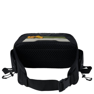 Dakine Packs Hot Laps 2 - Gürteltasche 30 cm (cypress) - Ansicht 2