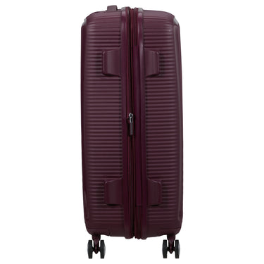 American Tourister Soundbox - 4-Rollen-Trolley 67 cm (wild cherry) - Ansicht 6