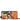 Anekke Alma - Wallet 16cc 18 cm (multicolor)