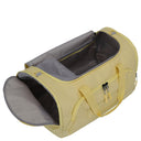 Travelite Kick Off - Sport Bag M 29 cm (yellow) - Ansicht 4