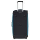 Travelite NFL - Rollenreisetasche 79 cm (Philadelphia Eagles) - Ansicht 7