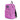 JANSPORT Cross Town - Sac à dos 42 cm (orchidée violette)