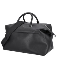 BOSS Men Ray Soft Holdall - Travel Bag 51 cm (black)
