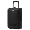 Dakine 365 Carry On 40 - Valise cabine 55 cm (black)