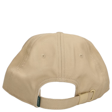 Lacoste Baseball - Cap (millet) - Ansicht 3