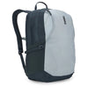 Thule EnRoute 23 - Backpack 47 cm (soft blue/darkest blue)