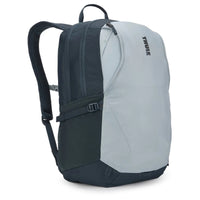 Thule EnRoute 23 - Rucksack 47 cm (soft blue/darkest blue)