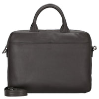 Picard Pure - Rucksack 38 cm (cafe)