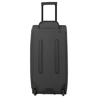Travelite Skaii - Rollenreisetasche M 69 cm (anthracite) - Ansicht 6